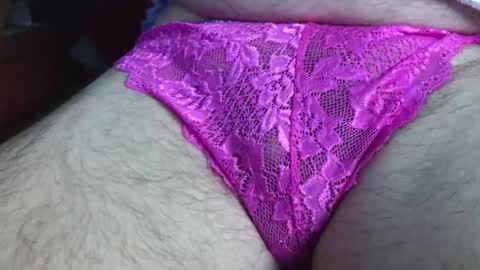 Erik online show from 03-08-26, 07:56