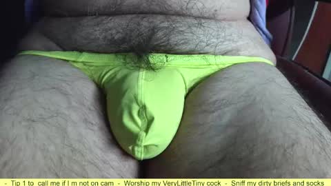 Erik online show from 03-14-26, 09:48