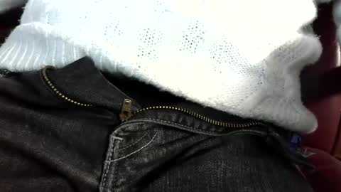 Erik online show from 03-19-26, 08:18