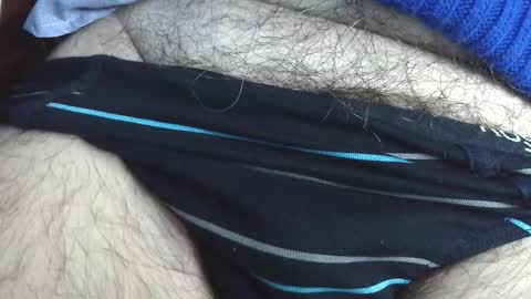 Erik online show from 04-09-26, 06:19