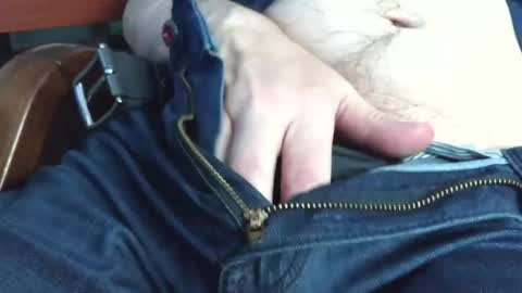 Erik online show from 06-21-26, 07:22