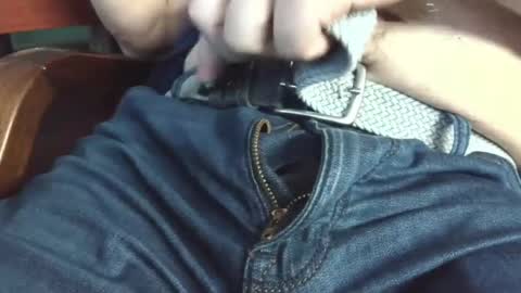 Erik online show from 07-15-26, 10:31