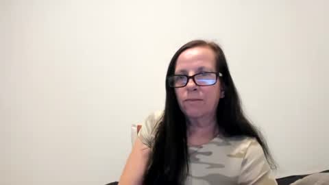 verysassypeachgoddess online show from 01-08-26, 03:09
