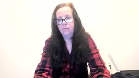 verysassypeachgoddess online show from 02-03-26, 12:54