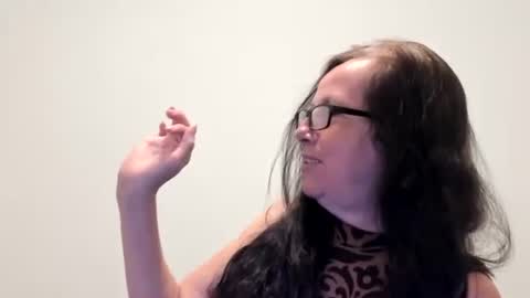 verysassypeachgoddess online show from 03-21-26, 03:11