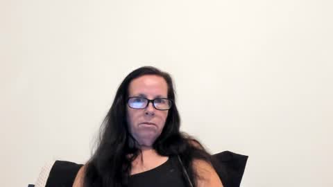Snapshot of verysassypeachgoddess chatting on 07-21-26, 02:36 verysassypeachgoddess online show from 07-21-26, 02:36