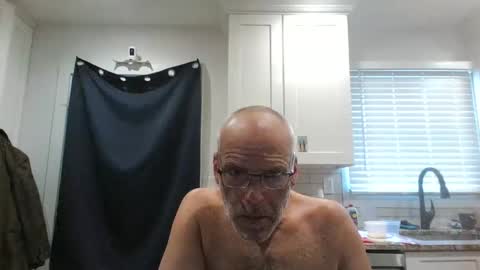 Snapshot of verysmallpeni chatting on 12-08-24, 04:28 verysmallpeni online show from 12-08-24, 04:28