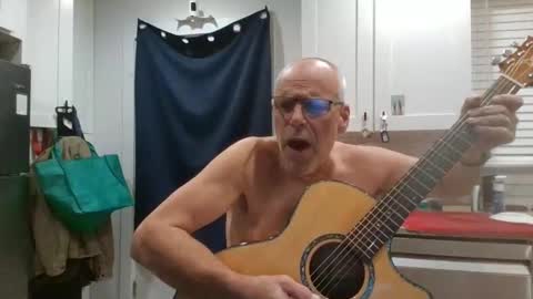 Snapshot of verysmallpeni chatting on 12-13-24, 09:24 verysmallpeni online show from 12-13-24, 09:24