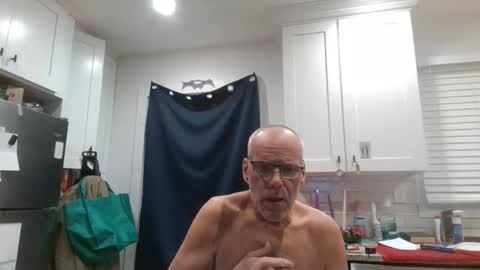 Snapshot of verysmallpeni chatting on 12-14-24, 03:07 verysmallpeni online show from 12-14-24, 03:07