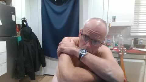 Snapshot of verysmallpeni chatting on 12-15-24, 07:13 verysmallpeni online show from 12-15-24, 07:13