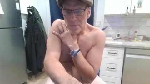 Snapshot of verysmallpeni chatting on 01-01-25, 12:53 verysmallpeni online show from 01-01-25, 12:53