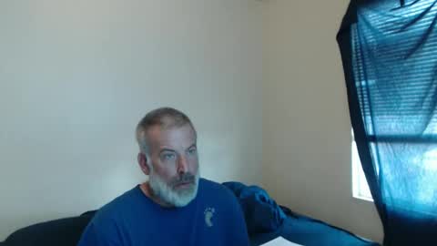 Snapshot of veryveryhairmanindenver chatting on 05-03-26, 10:49 hairy man online show from 05-03-26, 10:49