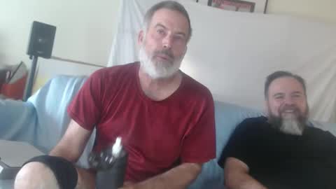 Snapshot of veryveryhairmanindenver chatting on 05-10-26, 12:05 hairy man online show from 05-10-26, 12:05
