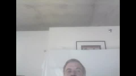 Snapshot of veryveryhairmanindenver chatting on 05-14-26, 12:17 hairy man online show from 05-14-26, 12:17