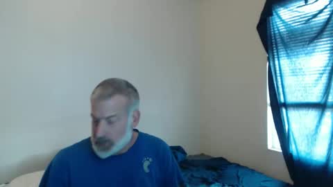 Snapshot of veryveryhairmanindenver chatting on 05-16-26, 11:57 hairy man online show from 05-16-26, 11:57