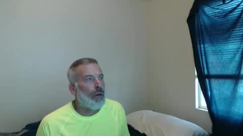 Snapshot of veryveryhairmanindenver chatting on 05-19-26, 12:05 hairy man online show from 05-19-26, 12:05