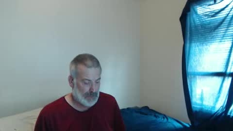 Snapshot of veryveryhairmanindenver chatting on 05-22-26, 12:07 hairy man online show from 05-22-26, 12:07