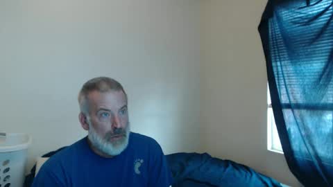 Snapshot of veryveryhairmanindenver chatting on 05-22-26, 11:54 hairy man online show from 05-22-26, 11:54