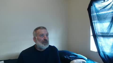 Snapshot of veryveryhairmanindenver chatting on 05-24-26, 12:04 hairy man online show from 05-24-26, 12:04
