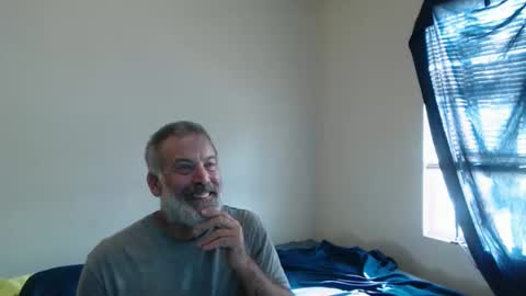Snapshot of veryveryhairmanindenver chatting on 05-29-26, 11:58 hairy man online show from 05-29-26, 11:58