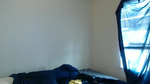 Snapshot of veryveryhairmanindenver chatting on 05-30-26, 11:57 hairy man online show from 05-30-26, 11:57