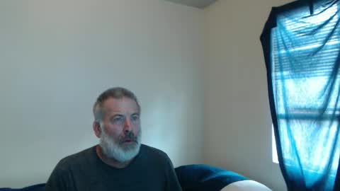 Snapshot of veryveryhairmanindenver chatting on 06-03-26, 11:54 hairy man online show from 06-03-26, 11:54