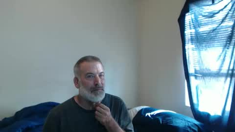 Snapshot of veryveryhairmanindenver chatting on 06-06-26, 12:05 hairy man online show from 06-06-26, 12:05