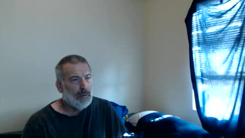 Snapshot of veryveryhairmanindenver chatting on 06-07-26, 12:04 hairy man online show from 06-07-26, 12:04