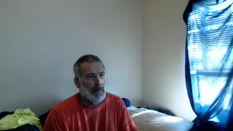 Snapshot of veryveryhairmanindenver chatting on 06-12-26, 11:57 hairy man online show from 06-12-26, 11:57