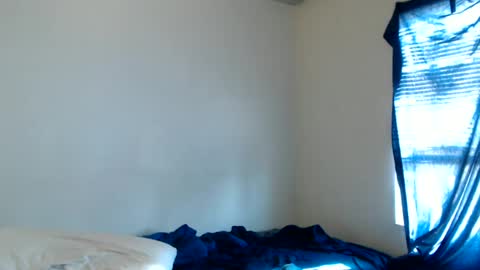 Snapshot of veryveryhairmanindenver chatting on 06-15-26, 11:51 hairy man online show from 06-15-26, 11:51