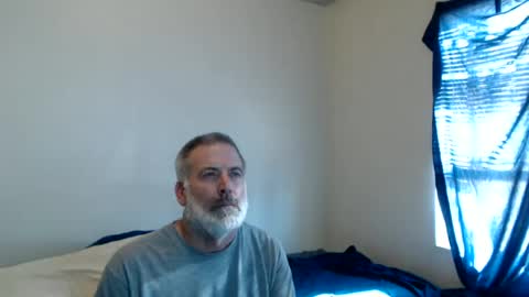 Snapshot of veryveryhairmanindenver chatting on 06-16-26, 11:51 hairy man online show from 06-16-26, 11:51