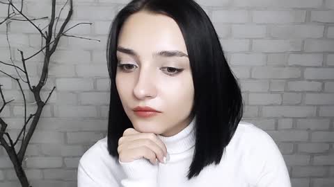 Ana online show from 01-06-25, 04:23