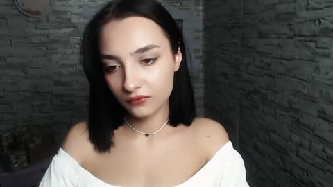 Ana online show from 01-07-25, 08:45