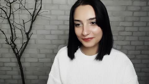 Ana online show from 01-07-25, 02:51