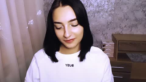 Ana online show from 01-09-25, 11:47