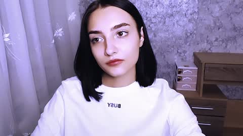 Ana online show from 01-09-25, 02:51