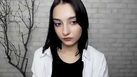 Ana online show from 01-12-25, 04:08