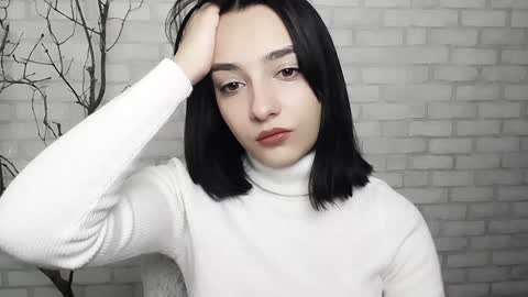 Ana online show from 01-16-25, 08:22