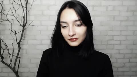 Ana online show from 01-17-25, 02:28