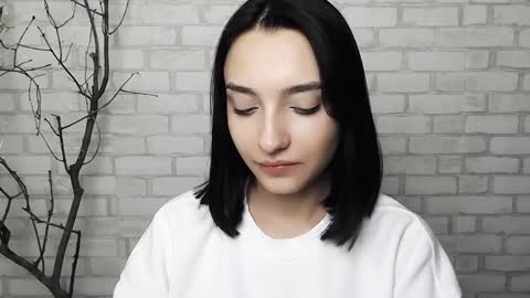 Ana online show from 01-21-25, 04:27