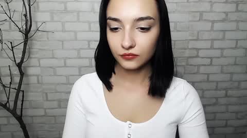 Ana online show from 01-23-25, 05:42