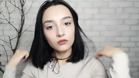 Ana online show from 01-27-25, 12:48