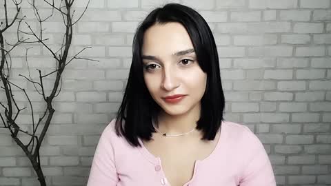 Ana online show from 01-28-25, 03:46