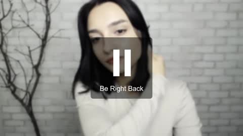 Ana online show from 01-30-25, 11:22