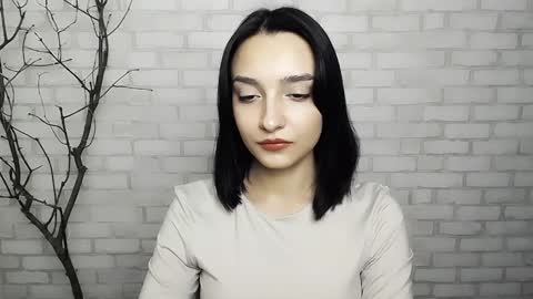 Ana online show from 01-30-25, 05:28