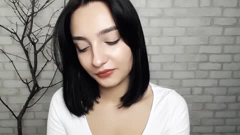 Ana online show from 02-03-25, 11:31