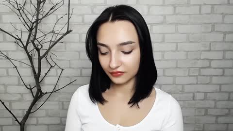 Ana online show from 02-03-25, 05:35