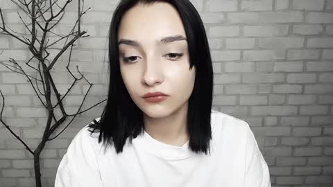 Ana online show from 02-07-25, 01:11