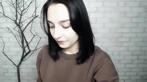 Ana online show from 02-10-25, 09:14