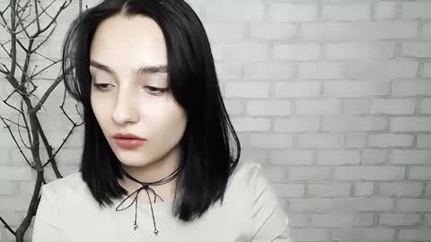 Ana online show from 02-11-25, 05:40